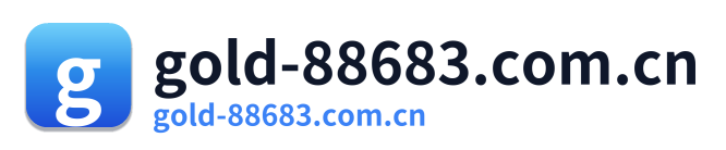 gold-88683.com.cn